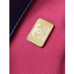 𝗖𝗛𝗔𝗡⻼𝗟 23B Crossbody Cover Bag