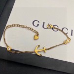 Gucci Bracelet