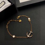 Gucci Bracelet