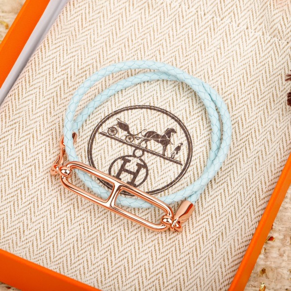 Herm è s Bracelet