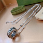Gucci Necklace