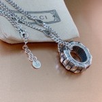 Gucci Necklace