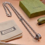 Gucci Necklace