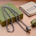 Gucci Necklace