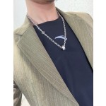 Gucci Necklace