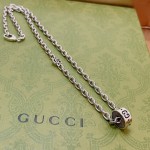 Gucci Necklace