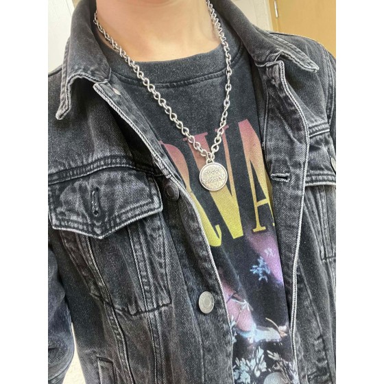Gucci Necklace