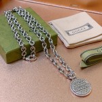 Gucci Necklace