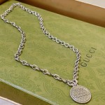Gucci Necklace