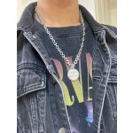 Gucci Necklace