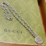 Gucci Necklace