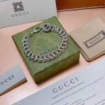 Gucci Bracelet