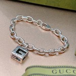 Gucci Bracelet