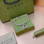 Gucci Bracelet