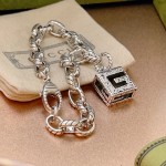Gucci Bracelet