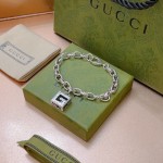 Gucci Bracelet