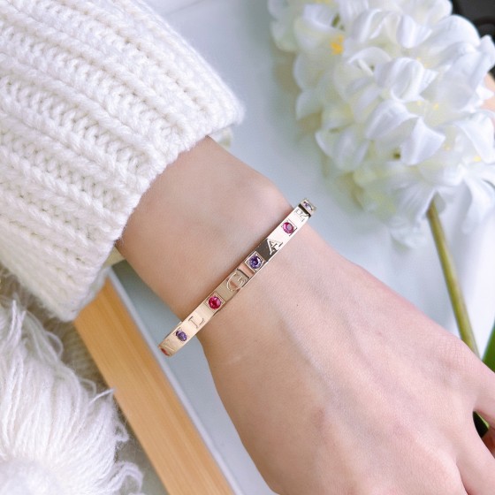 Bulgari Bracelet
