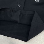 Kenzo 2023FW New Women's Academy Style Cardigan Coat