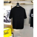 Louis Vuitton Popular Pumpkin 🎃 series