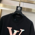 Louis Vuitton Popular Pumpkin 🎃 series