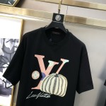 Louis Vuitton Popular Pumpkin 🎃 series