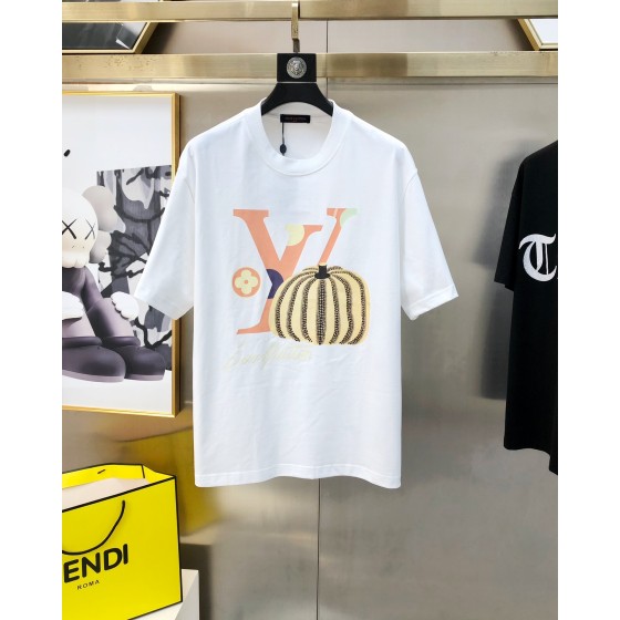 Louis Vuitton Popular Pumpkin 🎃 series