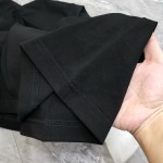 Louis Vuitton Popular Pumpkin 🎃 series