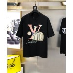 Louis Vuitton Popular Pumpkin 🎃 series