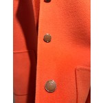 Cashmere coat (consult customer service to confirm the size before placing an order for a customized version)