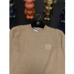 Loewe Crew Neck Sweater