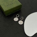 Gucci Earnails