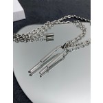 Givenchy Necklace