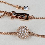 Givenchy Necklace