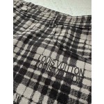 Louis Vuitton Shorts