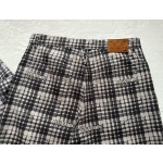 Louis Vuitton Shorts