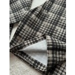 Louis Vuitton Shorts