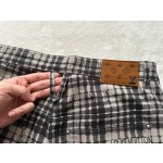 Louis Vuitton Shorts