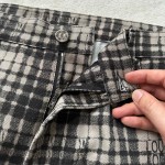 Louis Vuitton Shorts