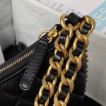 CHANEL hippie bag | 23B new AS4368