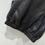 Celine work suit vest