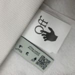 Skull Dance Girl Couple Pure Cotton Loose Hoodie Sweater