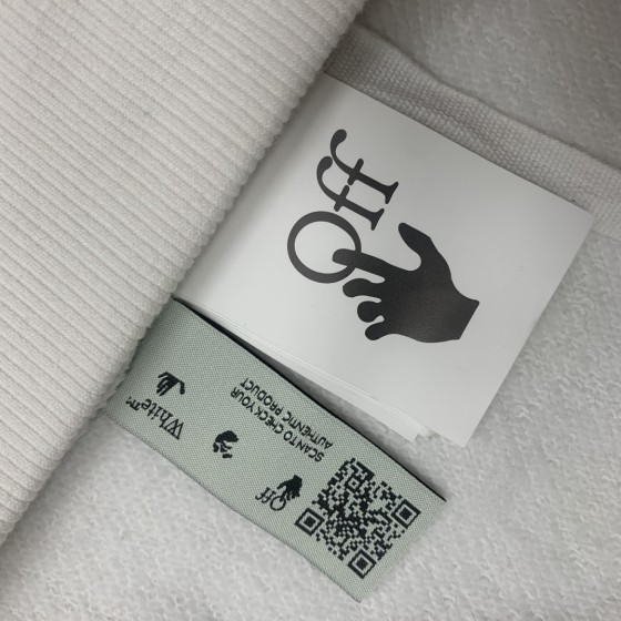 Skull Dance Girl Couple Pure Cotton Loose Hoodie Sweater