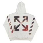 Skull Dance Girl Couple Pure Cotton Loose Hoodie Sweater