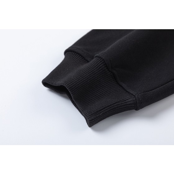 Louis Vuitton New Sweater Pumpkin Collection Pattern