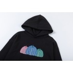 Louis Vuitton New Sweater Pumpkin Collection Pattern