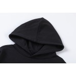 Louis Vuitton New Sweater Pumpkin Collection Pattern