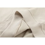 Louis Vuitton New Sweater Pumpkin Collection Pattern