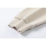 Louis Vuitton New Sweater Pumpkin Collection Pattern