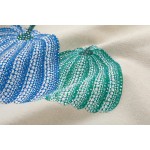 Louis Vuitton New Sweater Pumpkin Collection Pattern