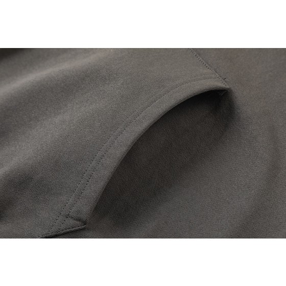 Louis Vuitton New Sweater Pumpkin Collection Pattern